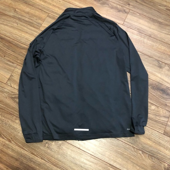 Russell athletic jacket - Picture 6 of 8